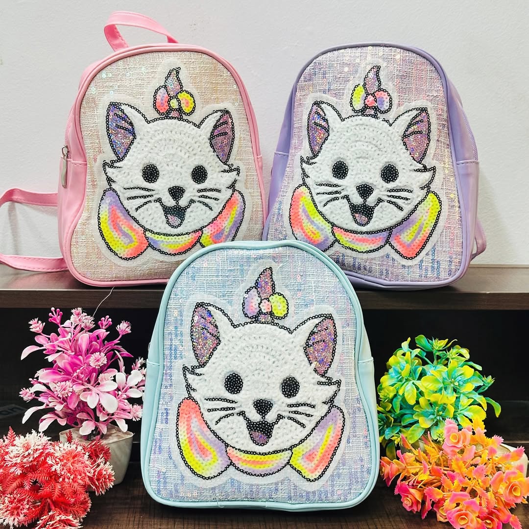 Personalized Picnic Backpack Combo For Kids