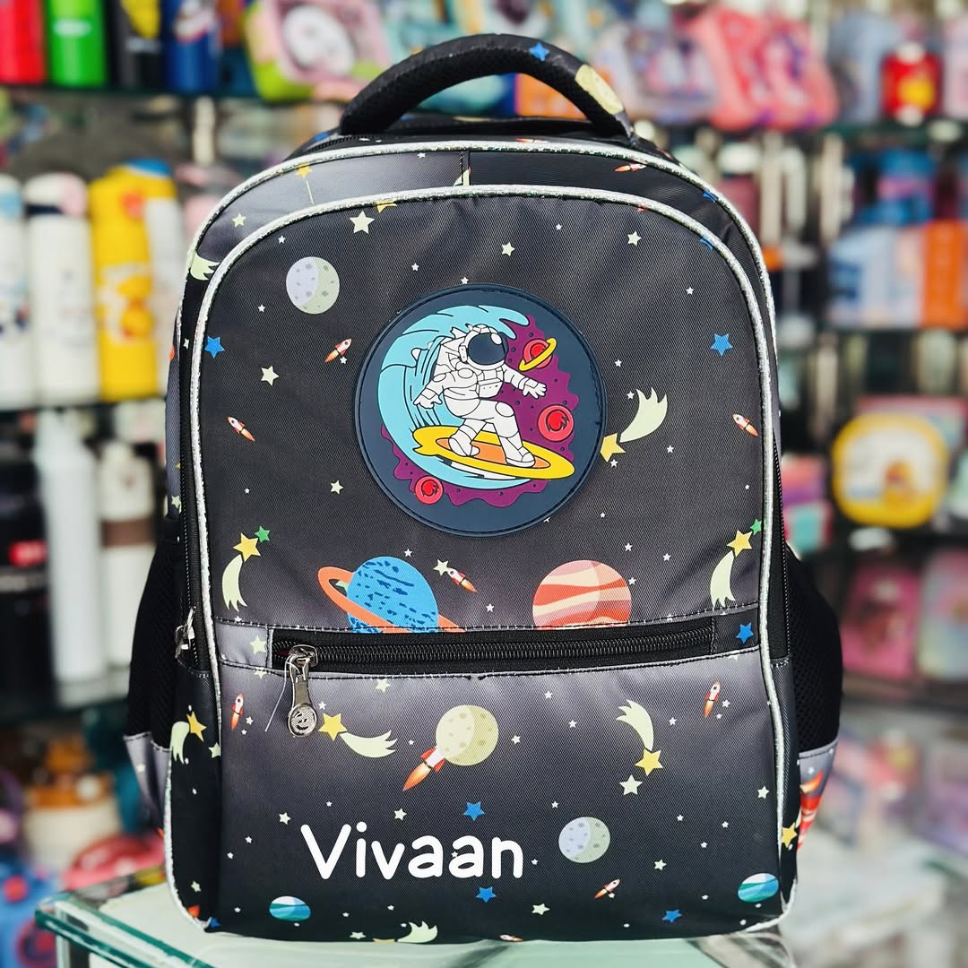 Space Theme Hamper