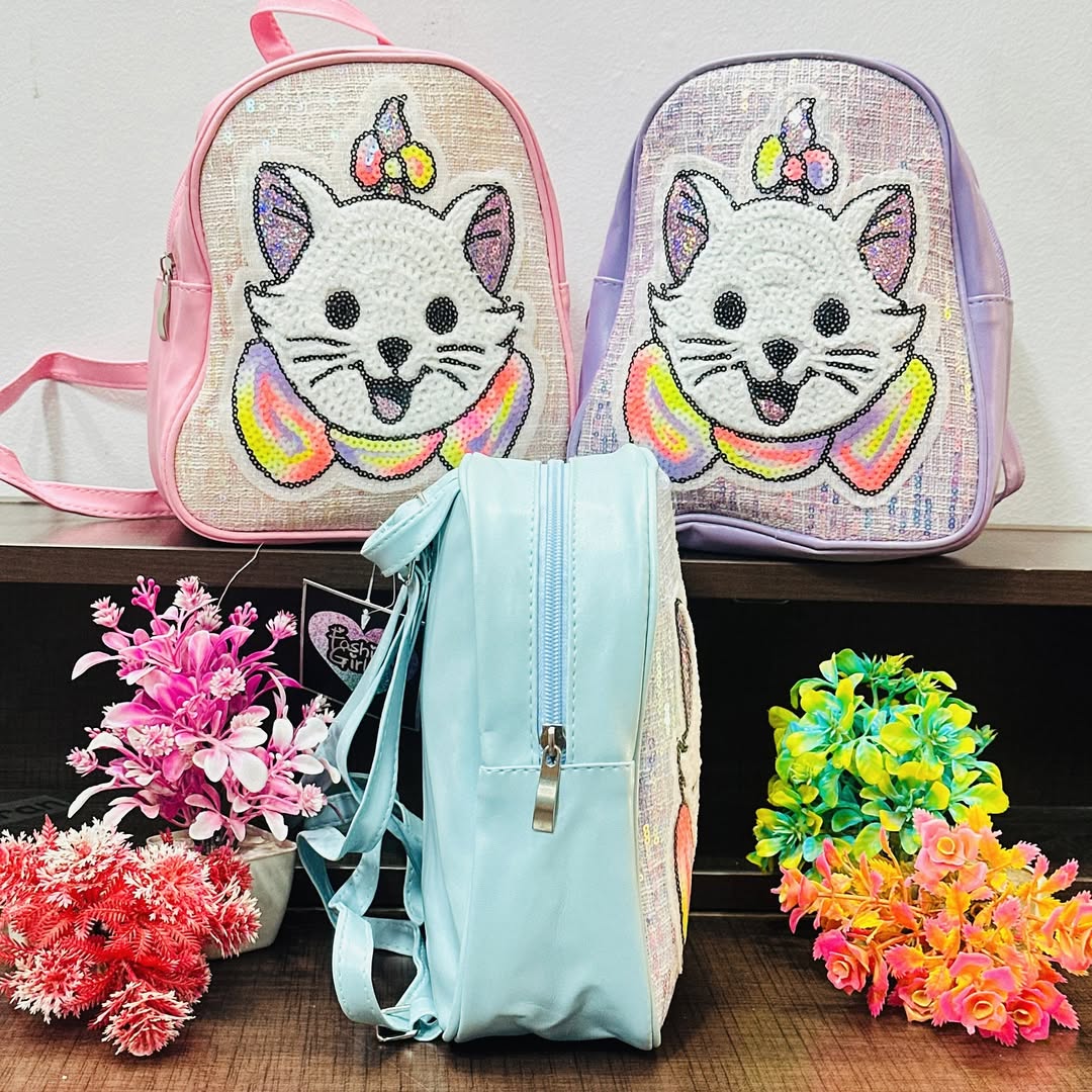 Picnic Backpack Combo