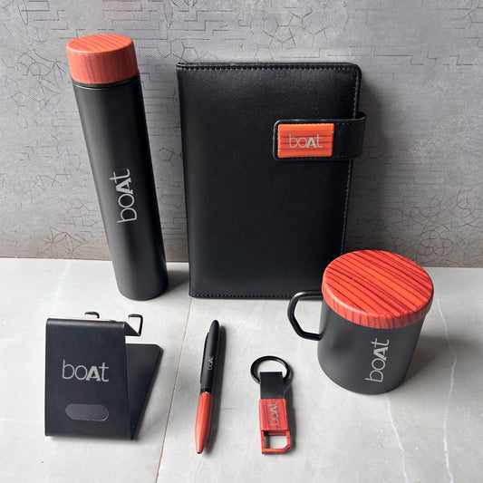 Premium Gift Set – 6 in 1