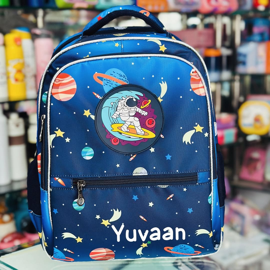 Space Theme Hamper