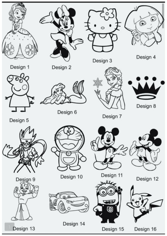 4 Slot Lunch Box + Vaccum Temperature Bottle For All Age Grop