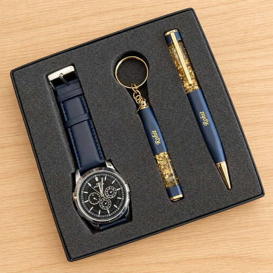 Felix Gift Set