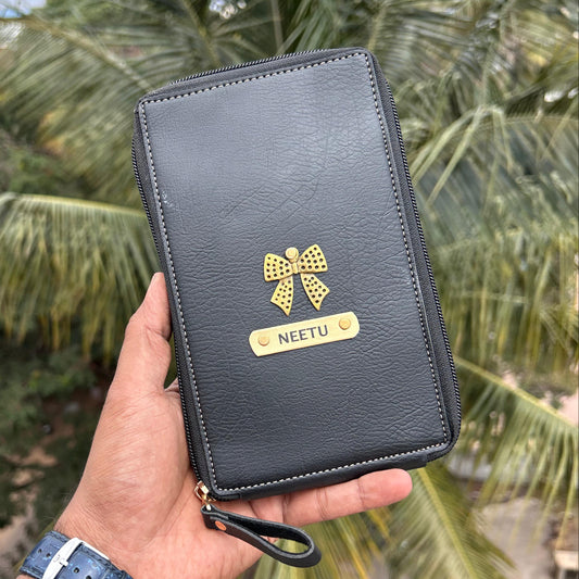 Unisex Mobile Holder