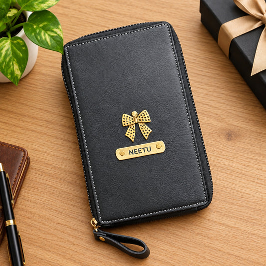 Unisex Mobile Holder