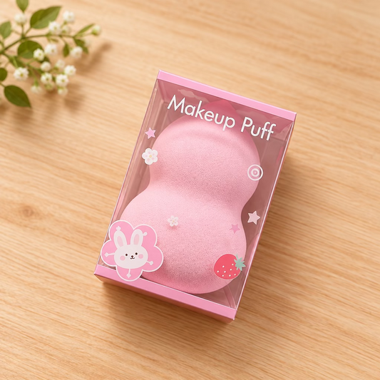Makeup Sponge