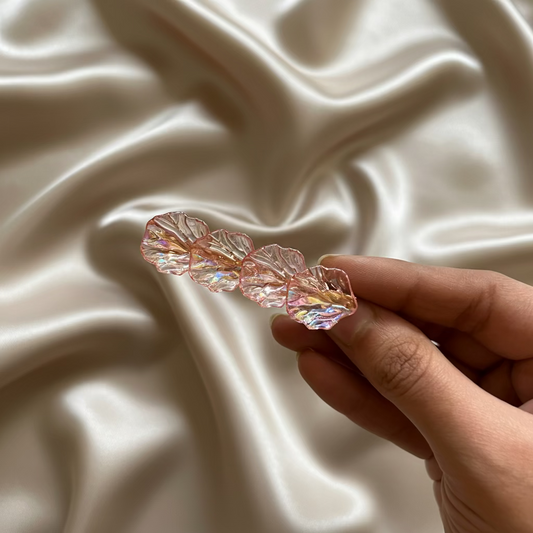 Pinteresty Hair Pins