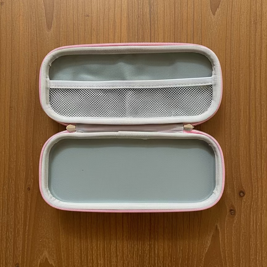 Space Themed Stationery Pouch