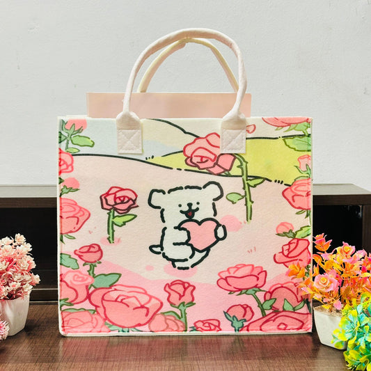 The Pinky Poo Deluxe Mega Hamper | 16-Piece Aesthetic Lifestyle & Stationery Set