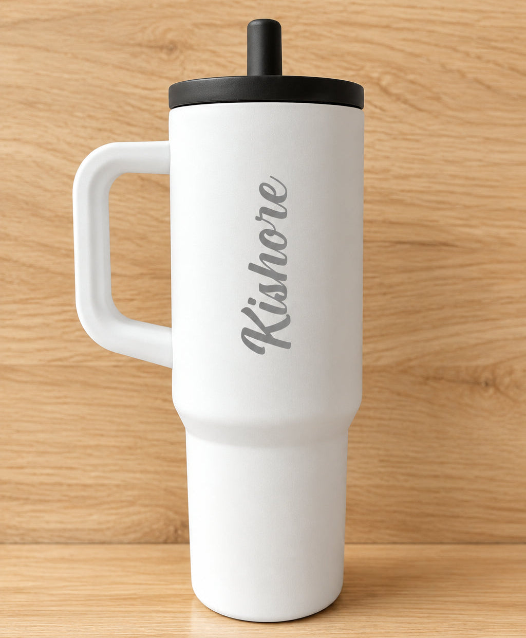 Personalised Mini Stanley Mug 700 ML