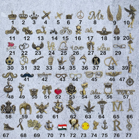 Personalized Men’s Hamper – Perfect for All Occasions