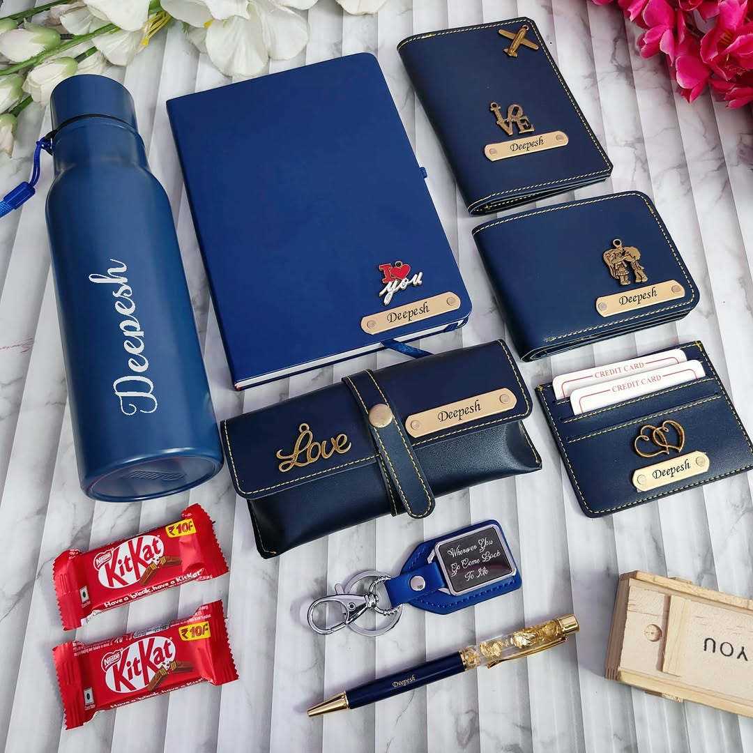 All Occasion Hamper For Him