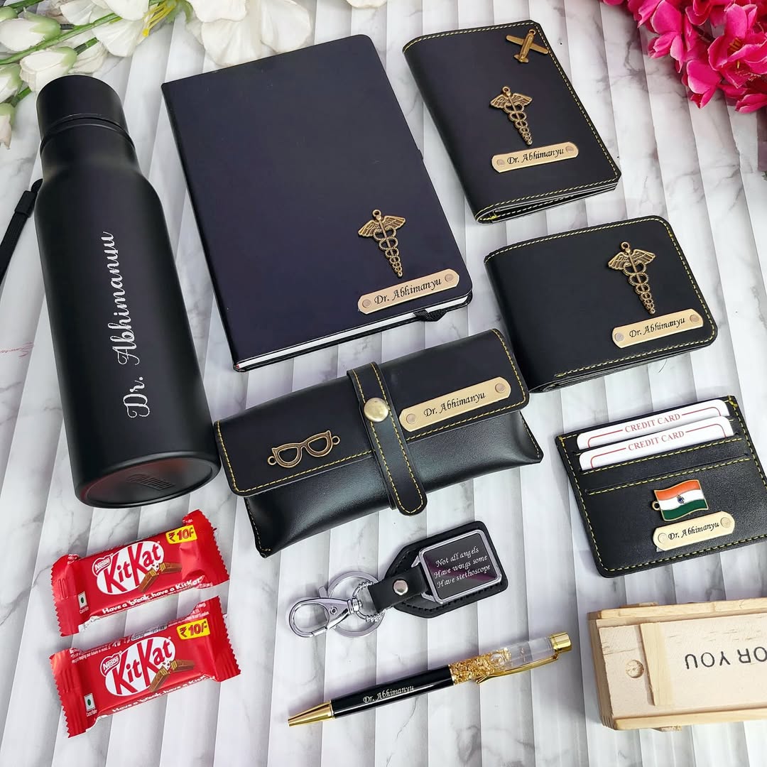 All Occasion Hamper For Him