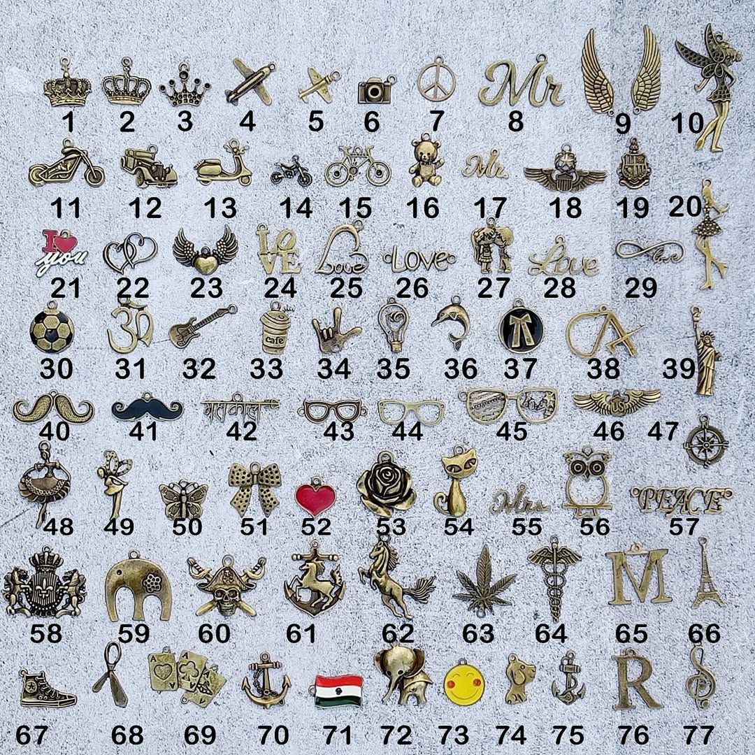 Personalized Gift Box for Men