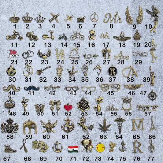 Mini Essential Hamper for Him