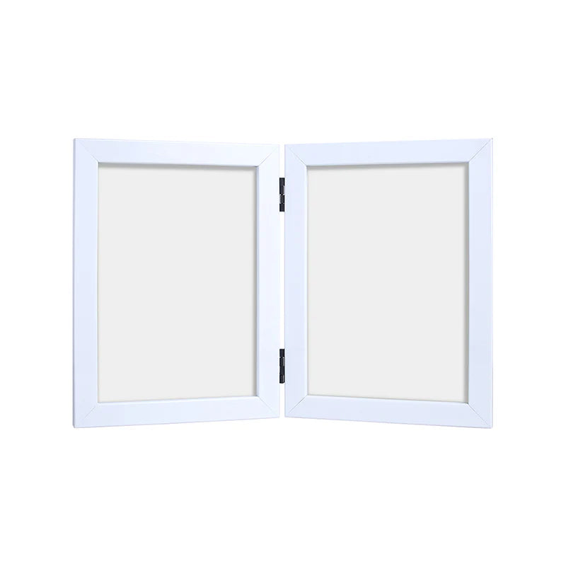 Customised Folding Frame