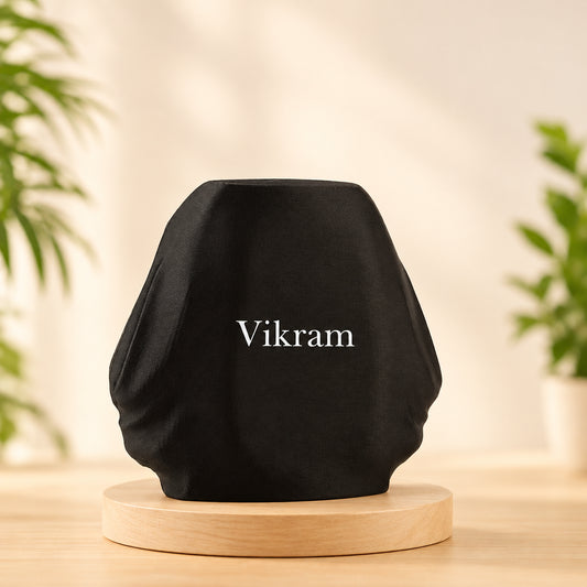 Personalized Advocate Pen Stand