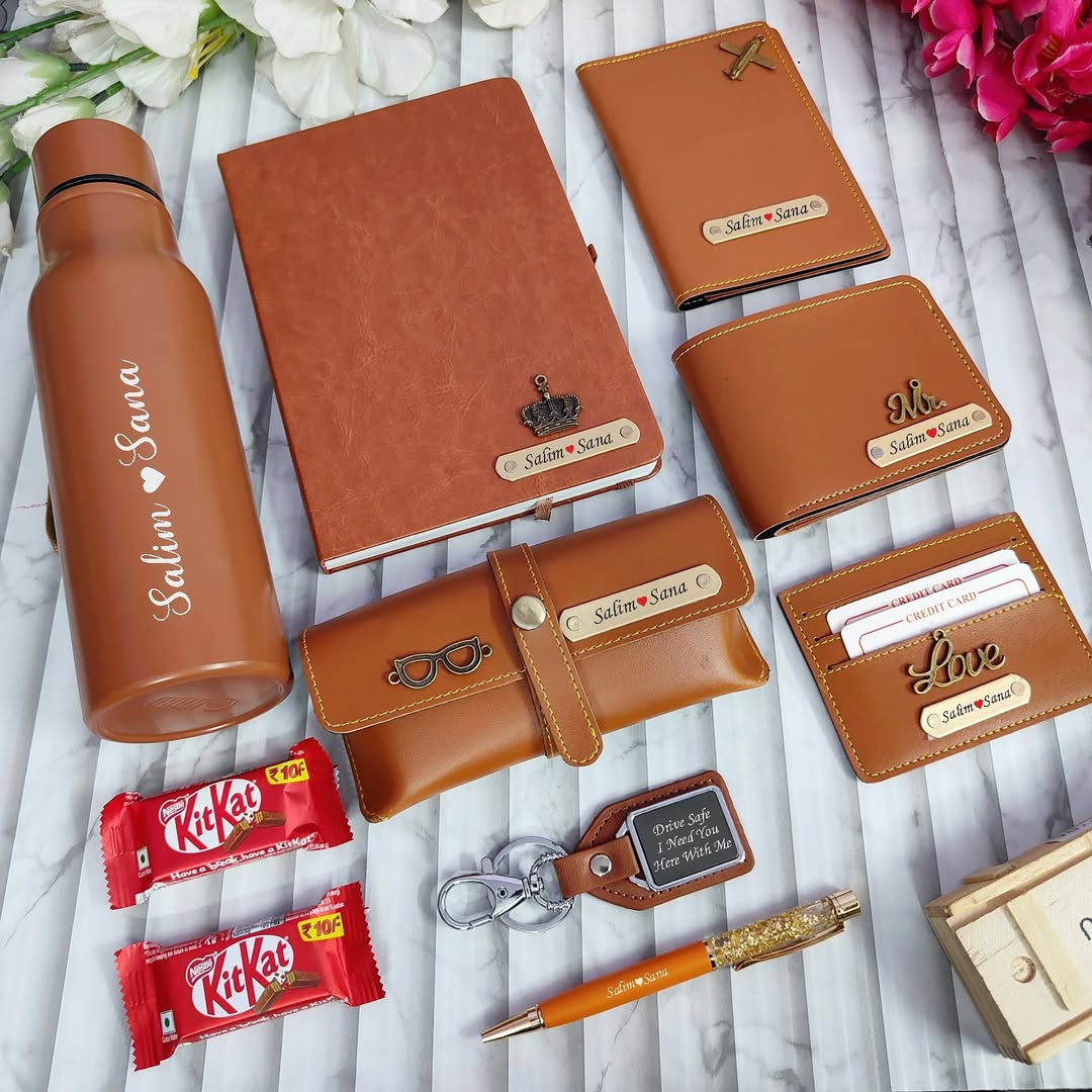 All Occasion Hamper For Him