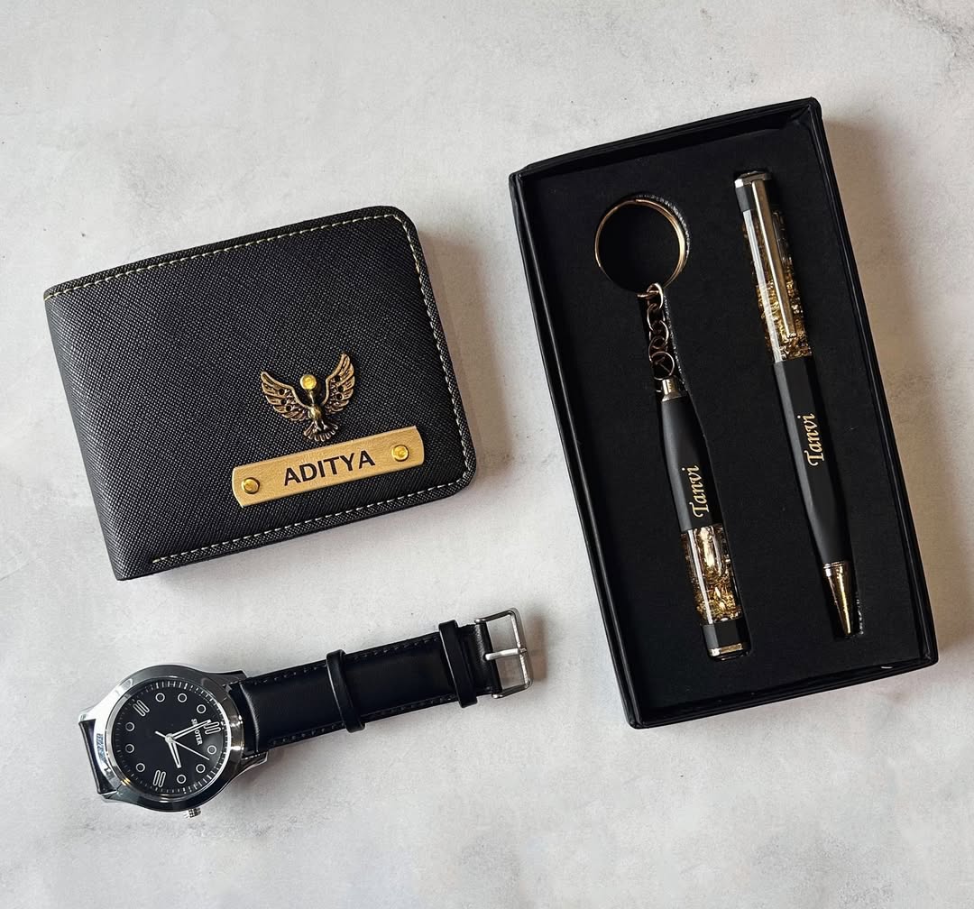 Special Gifting Combo For Him
