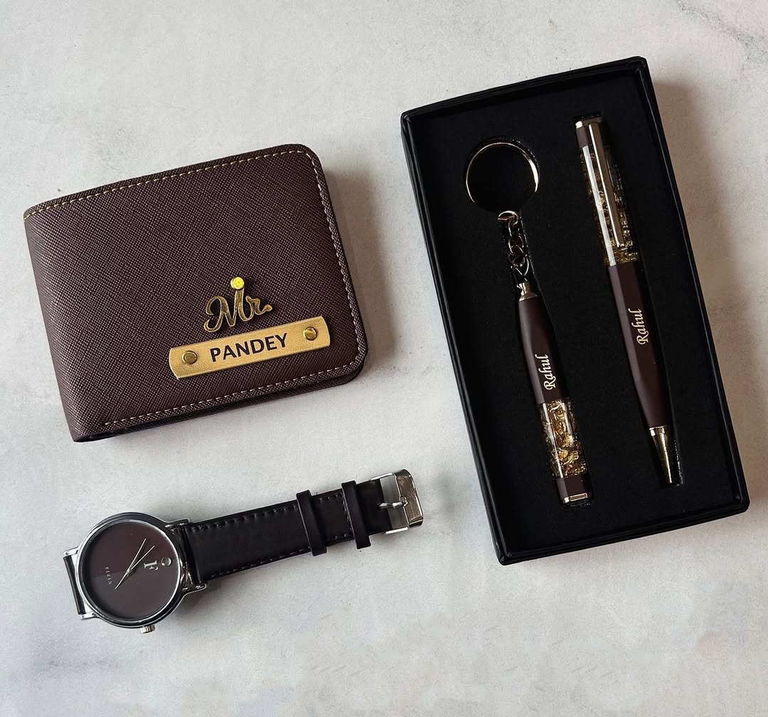 Special Gifting Combo For Him