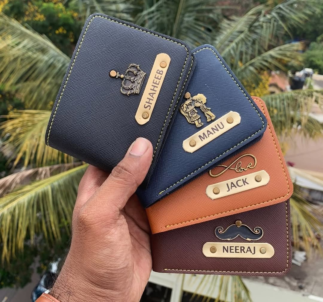 Special Gifting Combo For Him