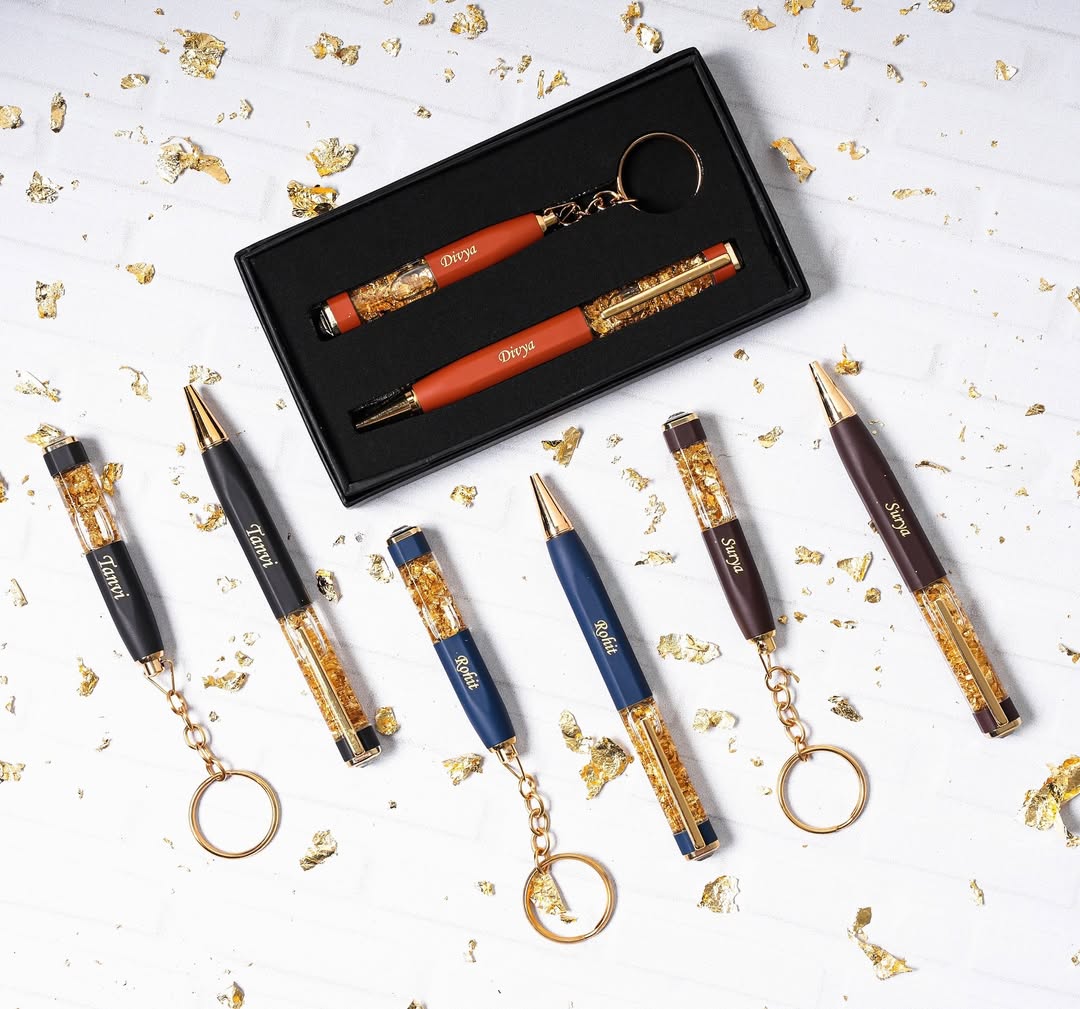 Special Gifting Combo For Him
