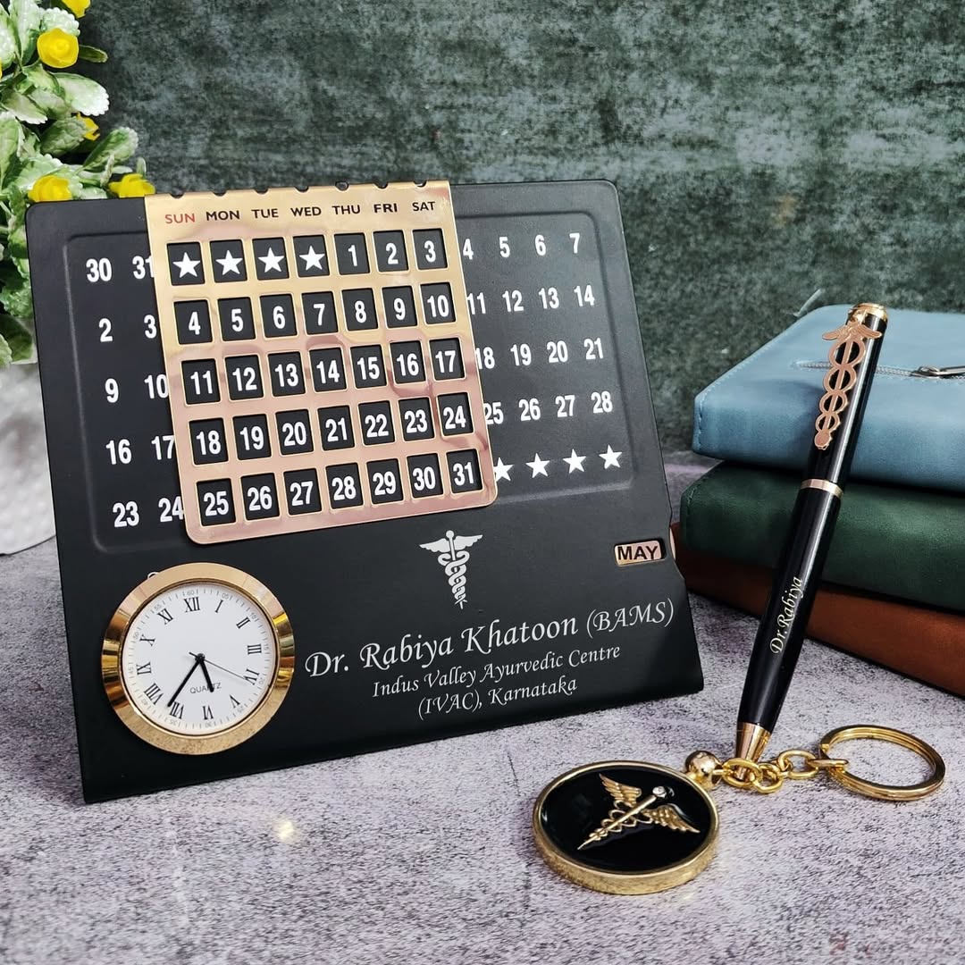 Office & Professional Essentials