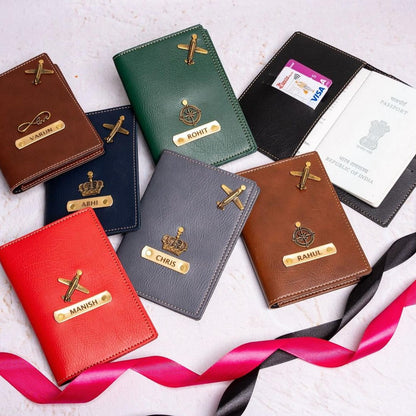 Personalized Everyday Essentials Hamper for Women