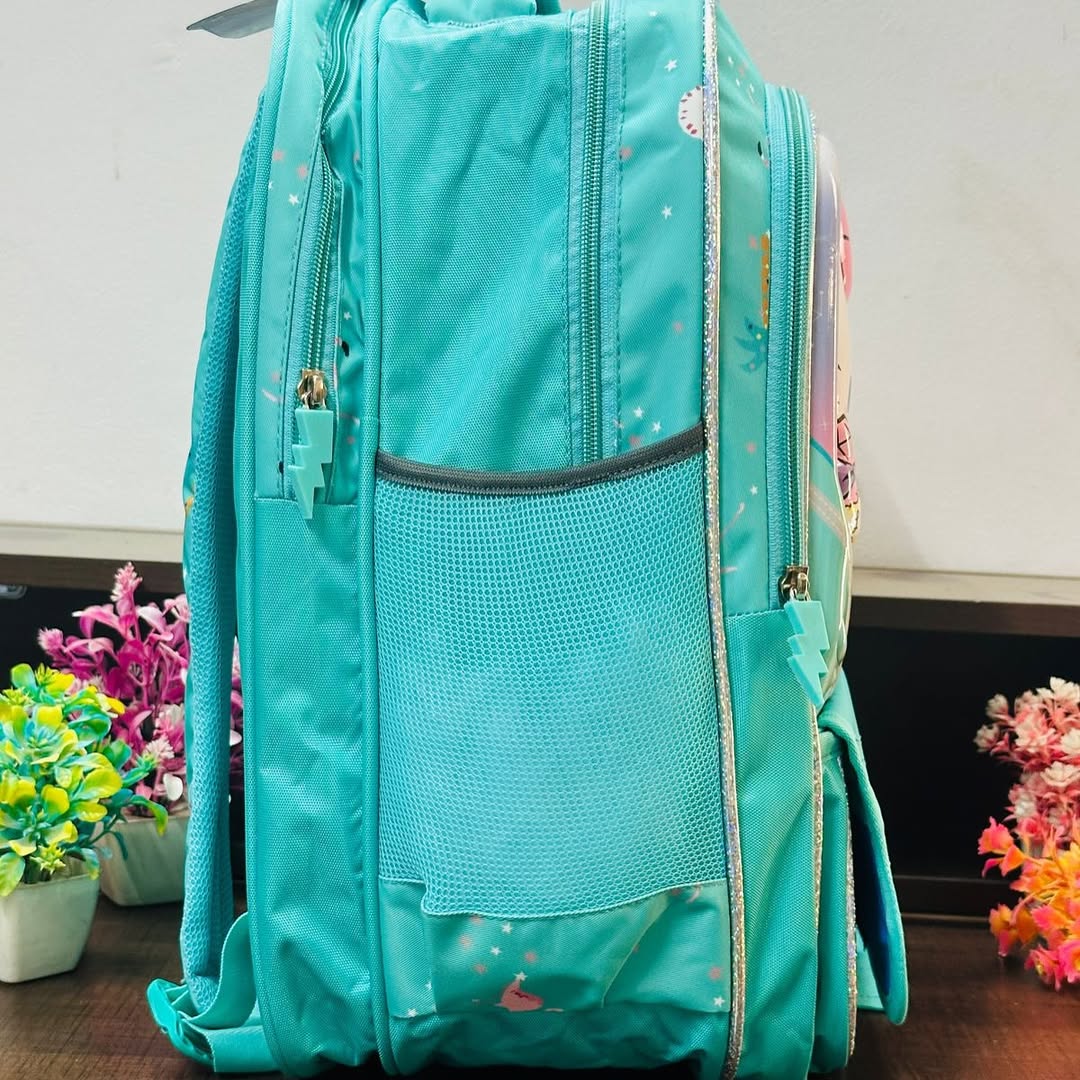 Personalized Premium Quality Fun Hamper for Kids