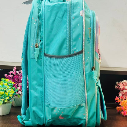 Personalized Premium Quality Fun Hamper for Kids