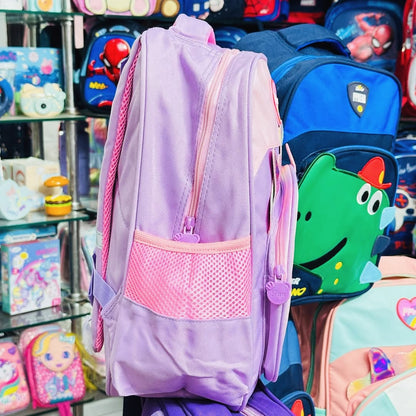 Personalized Stationery & School Hamper for Kids