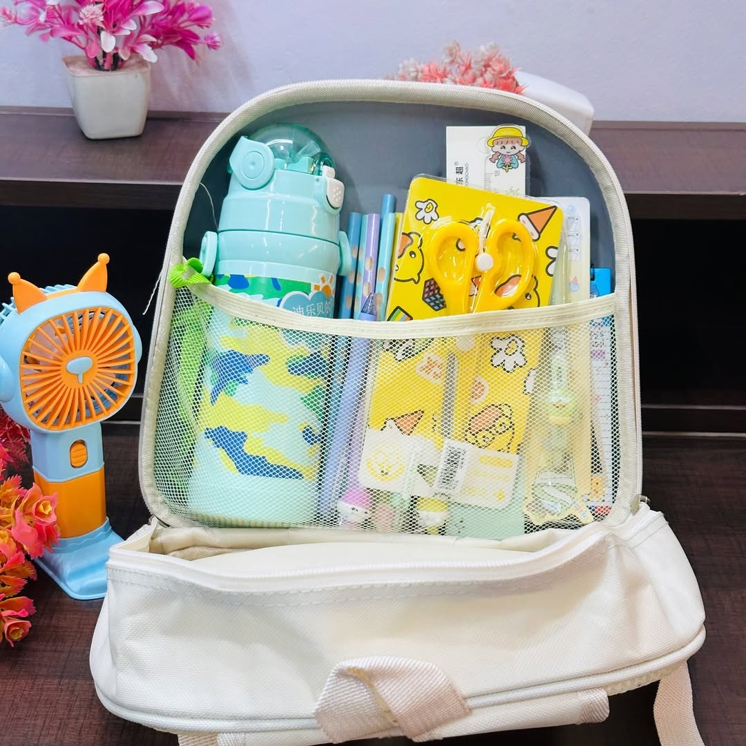 Personalized Premium Quality Picnic Hamper