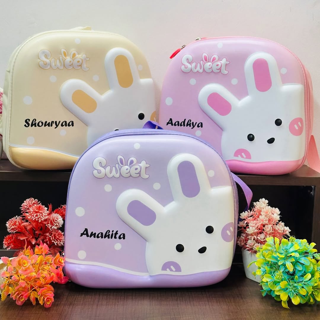 Personalized Premium Quality Picnic Hamper