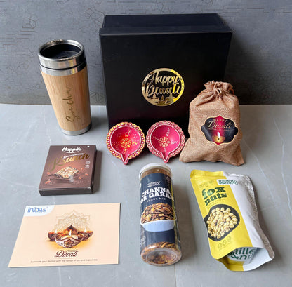 Diwali Special Gift Hamper