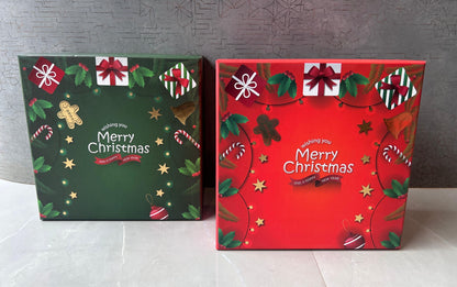 Christmas Special Hamper