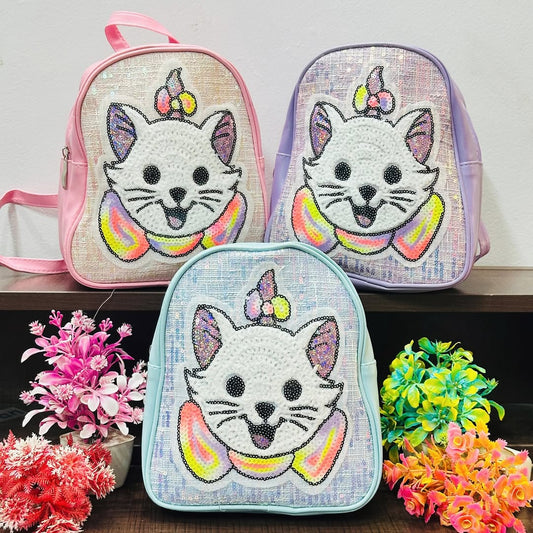 Picnic Backpack Combo