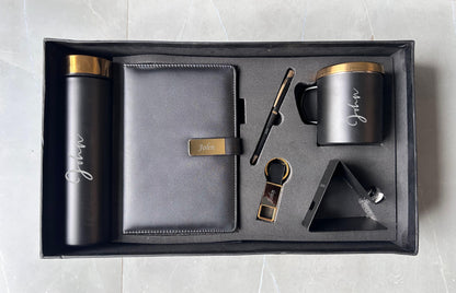 Premium Gift Set – 6 in 1