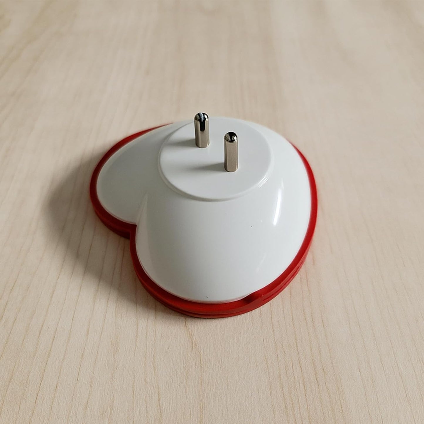 Customised Plug Night Lamp