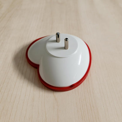 Customised Plug Night Lamp