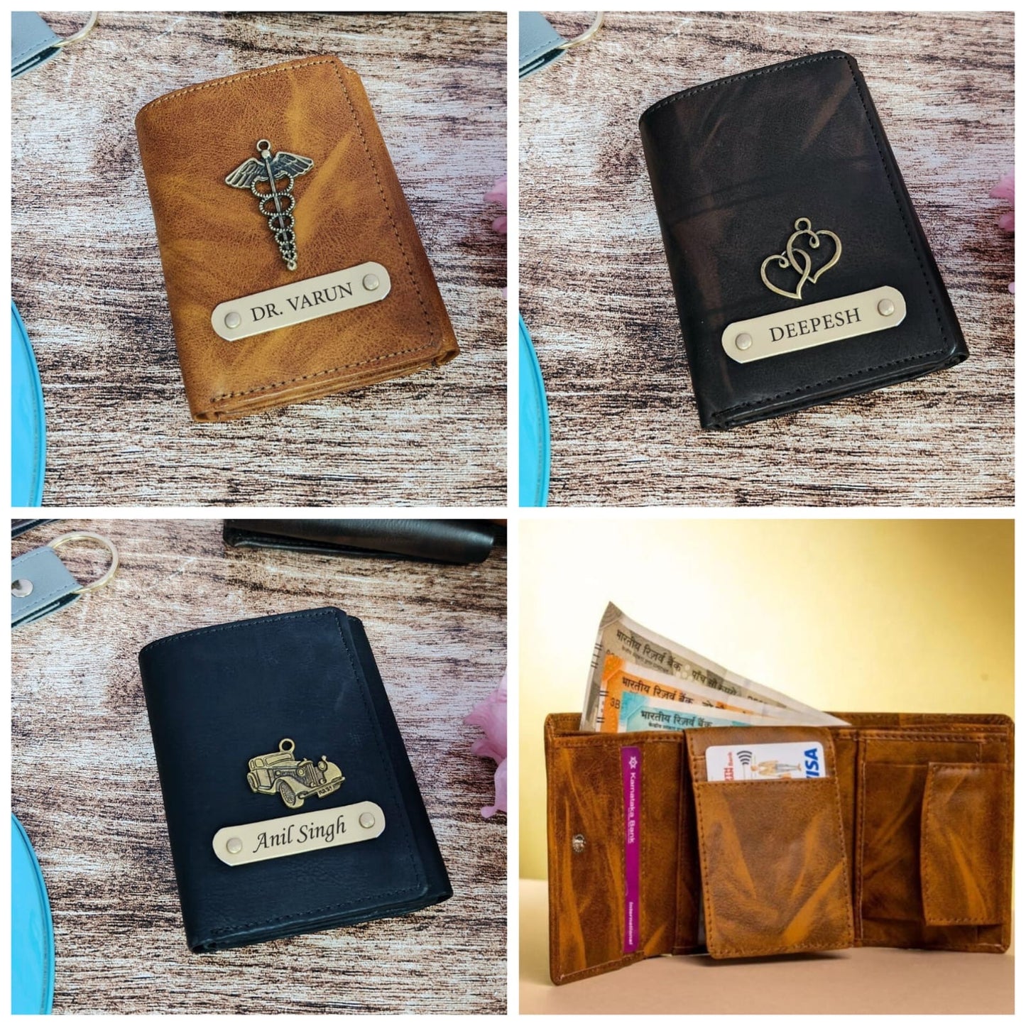 Personalized Perfect Shirt Hamper