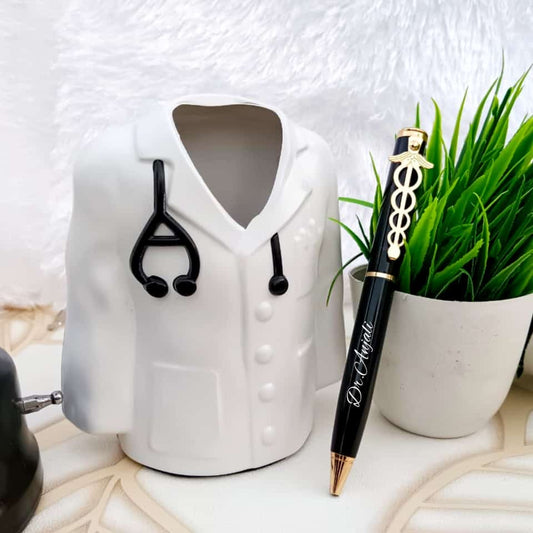 Mini Essential Gift Combo For Doctors