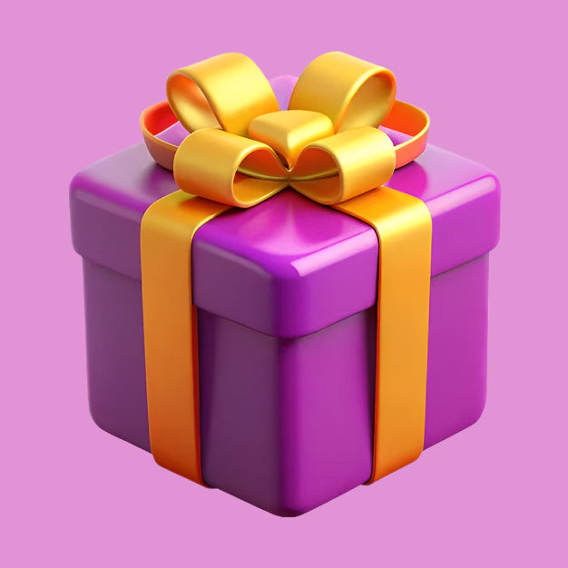 Gift Box