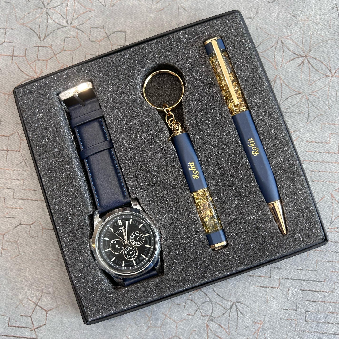 Felix Gift Set