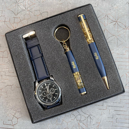Felix Gift Set