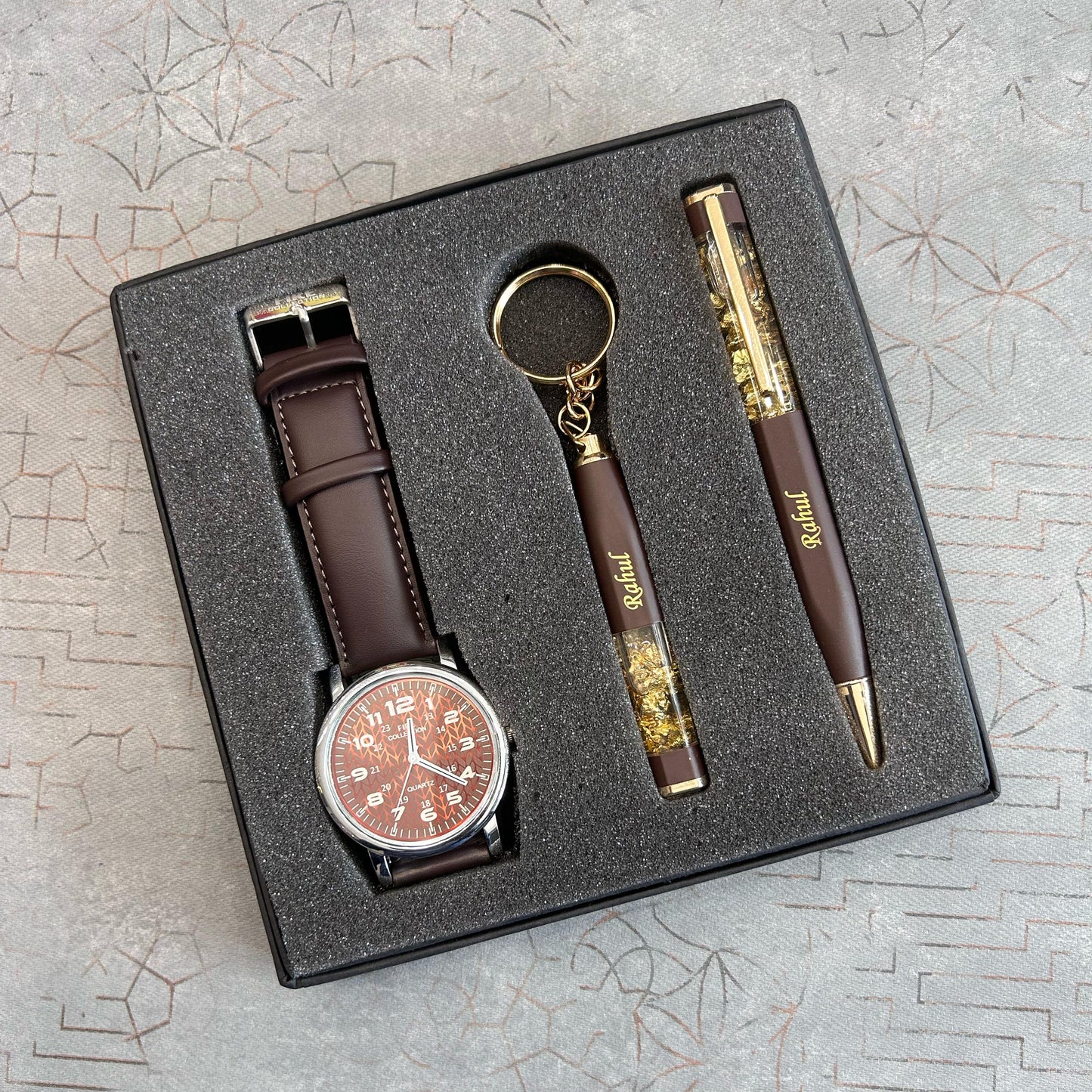 Felix Gift Set