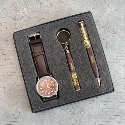 Felix Gift Set