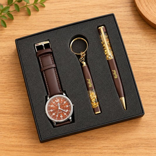 Felix Gift Set
