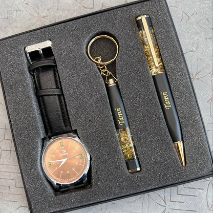 Felix Gift Set