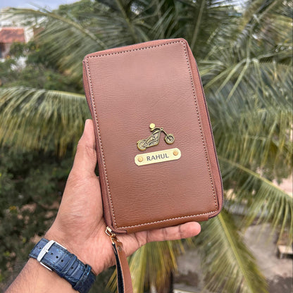 Unisex Mobile Holder