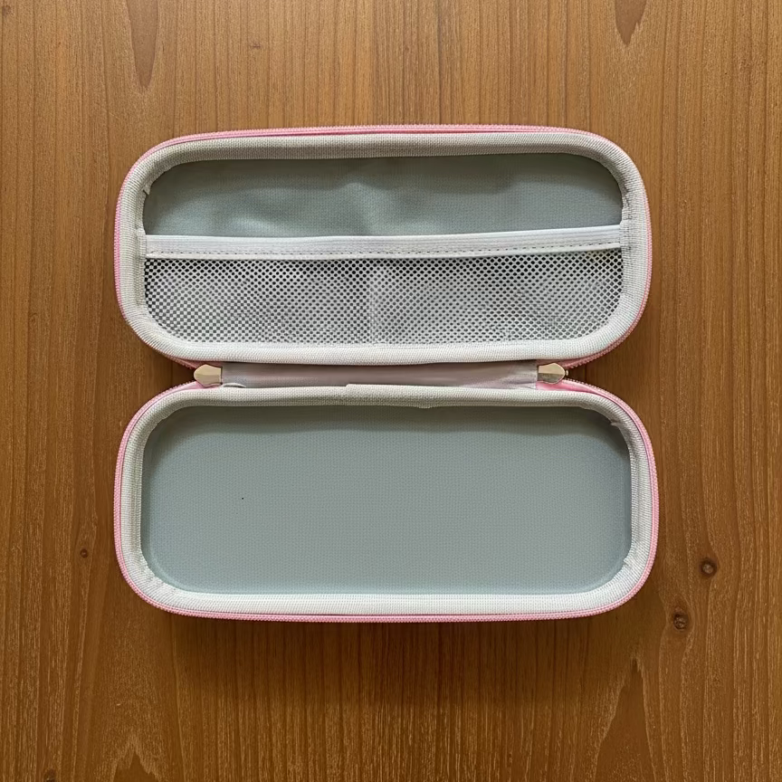Unicorn Stationery Pouch